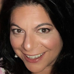 Meet your Posher, Gina